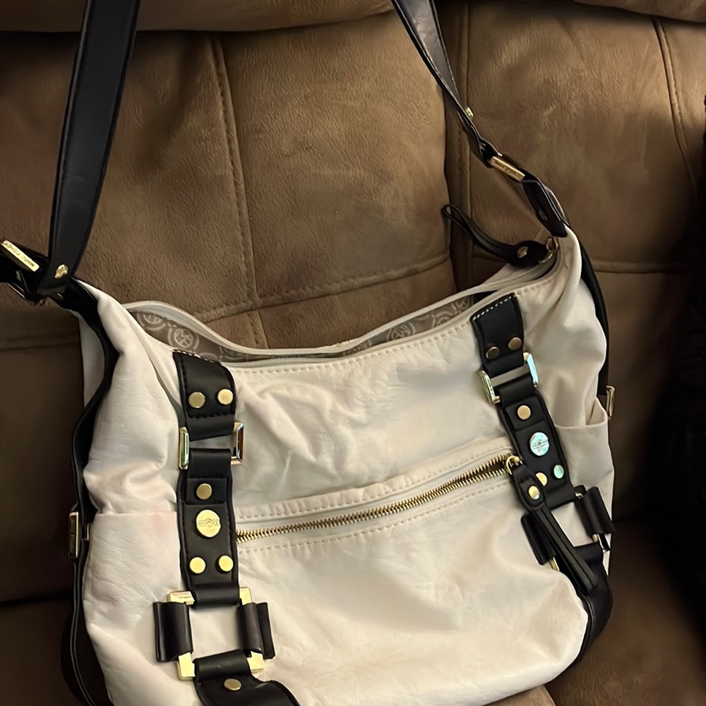 Marc Fisher Bag